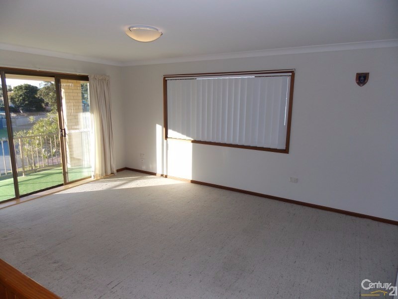10 Allamanda Ave, Cabarita Beach NSW 2488