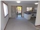 10 Allamanda Ave, Cabarita Beach NSW 2488