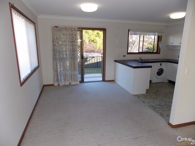 10 Allamanda Ave, Cabarita Beach NSW 2488