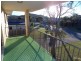 10 Allamanda Ave, Cabarita Beach NSW 2488