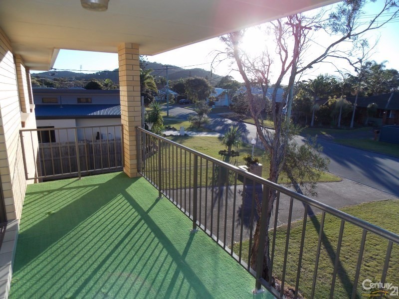 10 Allamanda Ave, Cabarita Beach NSW 2488