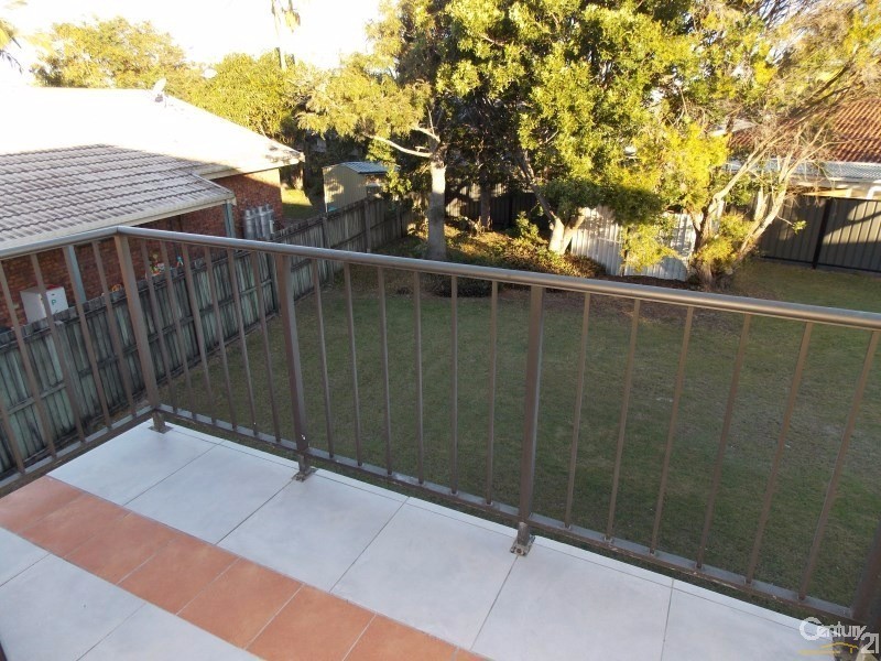 10 Allamanda Ave, Cabarita Beach NSW 2488