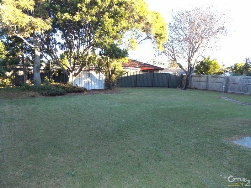 10 Allamanda Ave, Cabarita Beach NSW 2488