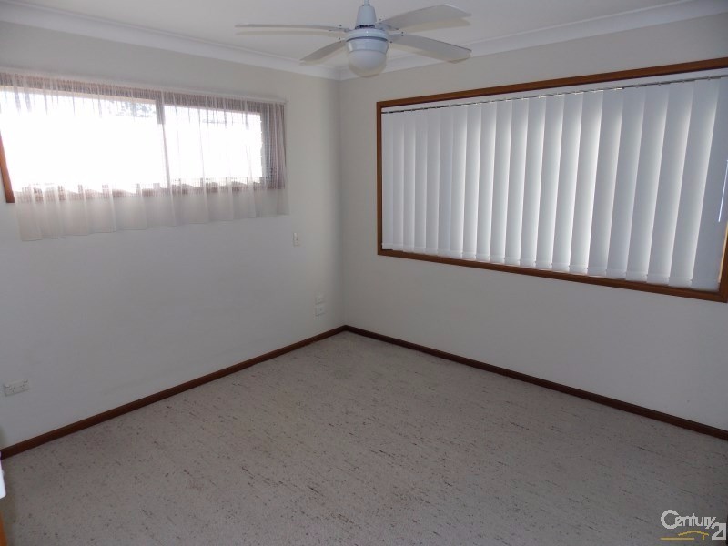 10 Allamanda Ave, Cabarita Beach NSW 2488