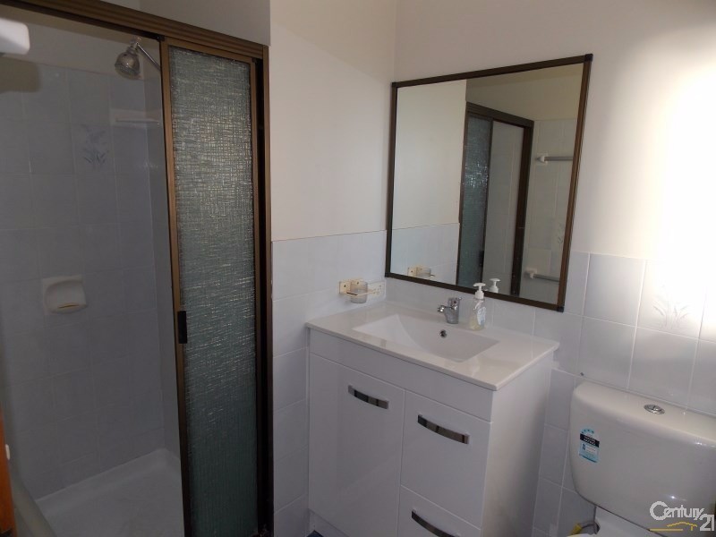 10 Allamanda Ave, Cabarita Beach NSW 2488