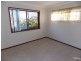 10 Allamanda Ave, Cabarita Beach NSW 2488