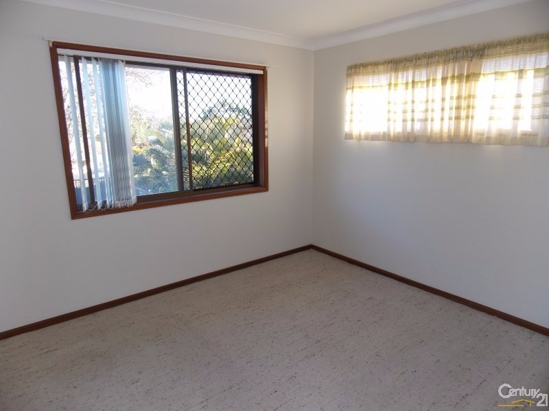 10 Allamanda Ave, Cabarita Beach NSW 2488