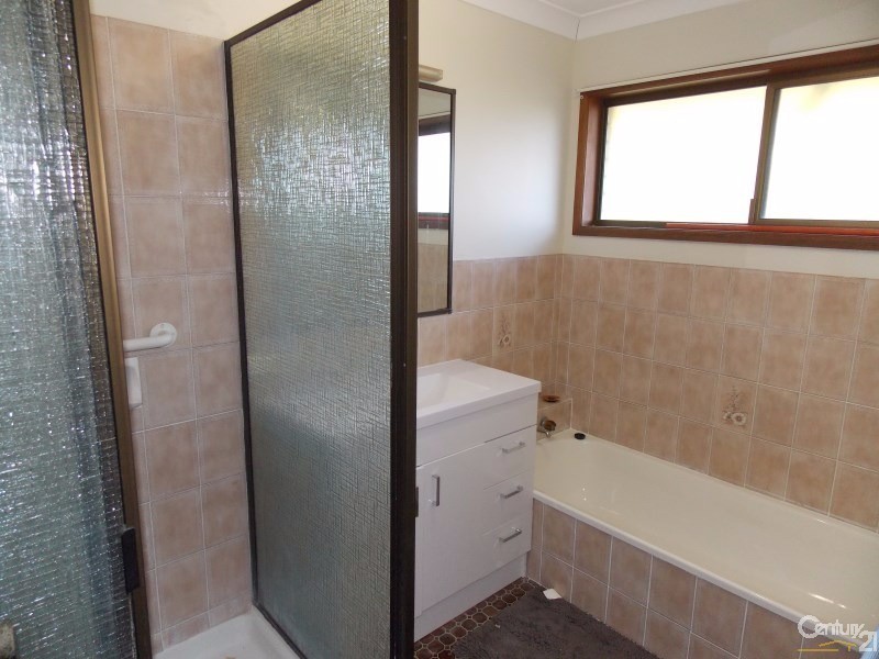 10 Allamanda Ave, Cabarita Beach NSW 2488