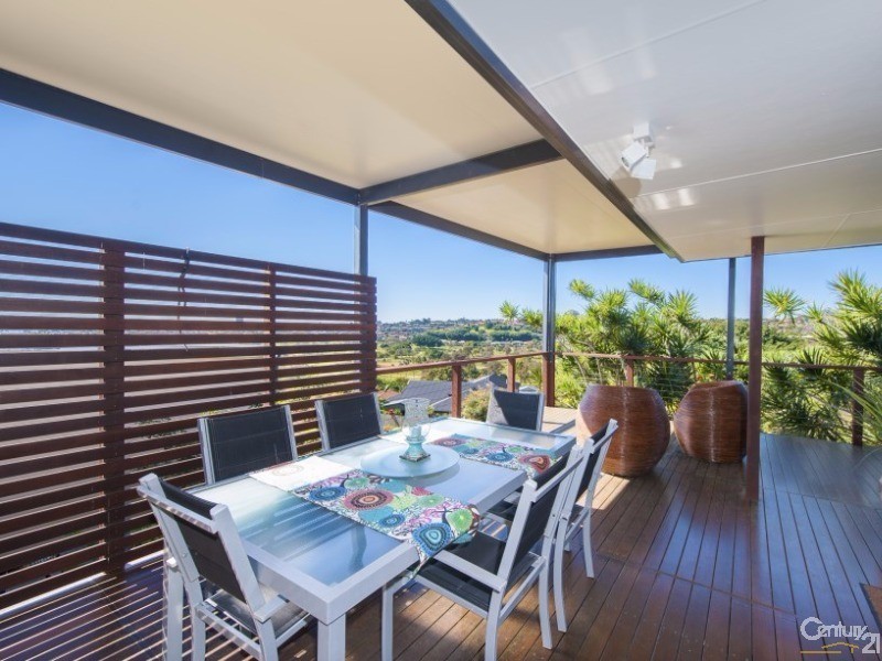 2/13 Sequoia Court, Banora Point NSW 2486