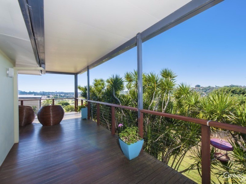 2/13 Sequoia Court, Banora Point NSW 2486