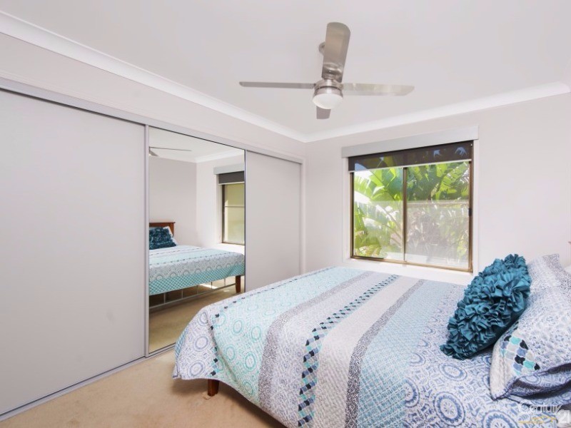 2/13 Sequoia Court, Banora Point NSW 2486