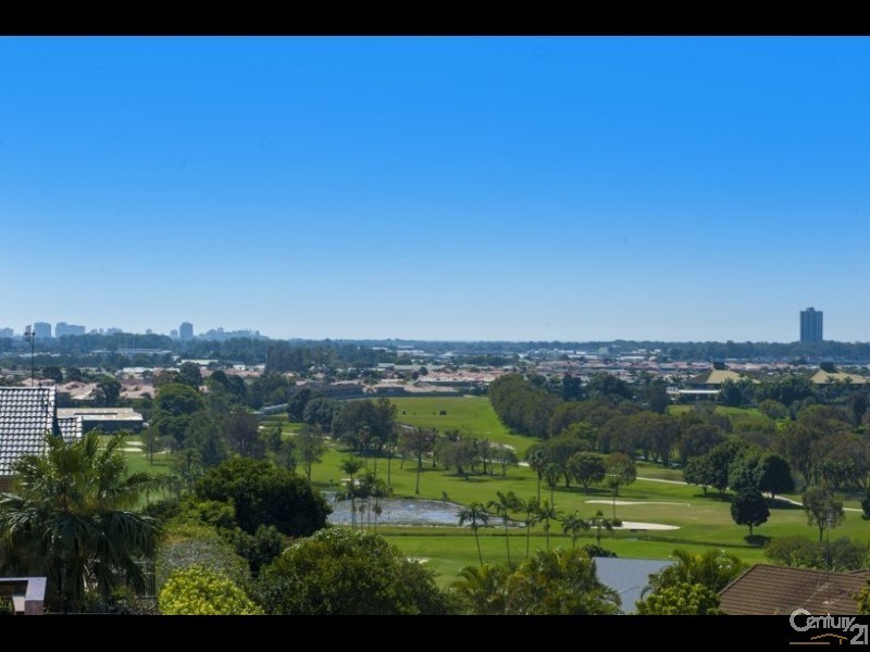 2/13 Sequoia Court, Banora Point NSW 2486