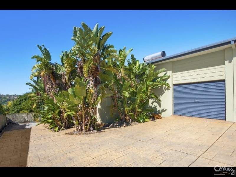 2/13 Sequoia Court, Banora Point NSW 2486