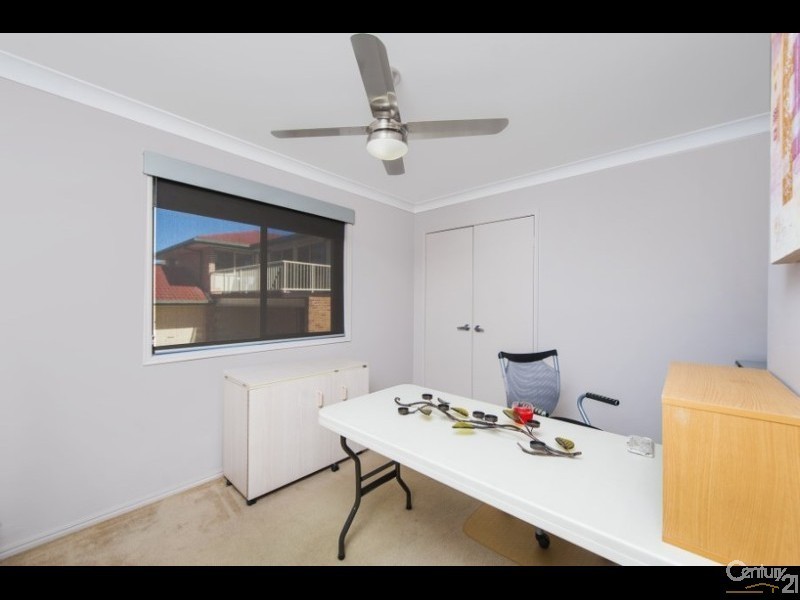 2/13 Sequoia Court, Banora Point NSW 2486