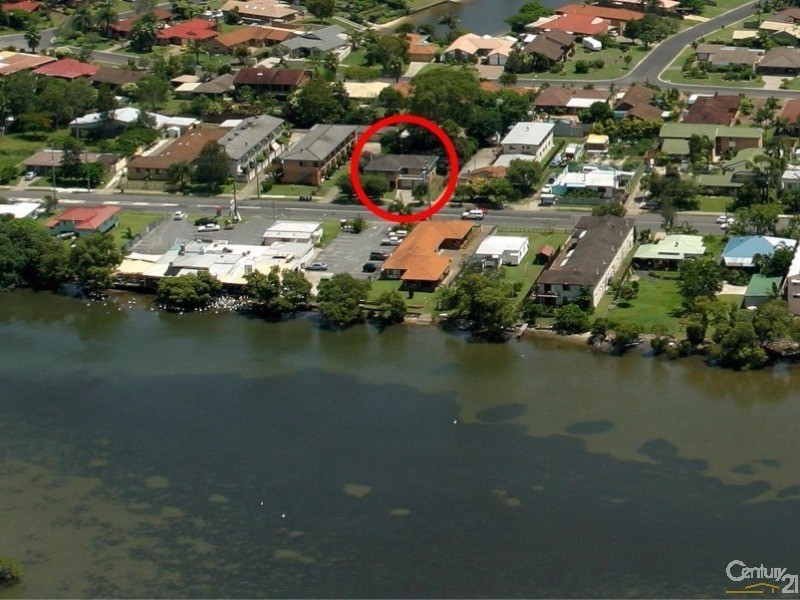 227 Kennedy Drive, Tweed Heads West NSW 2485