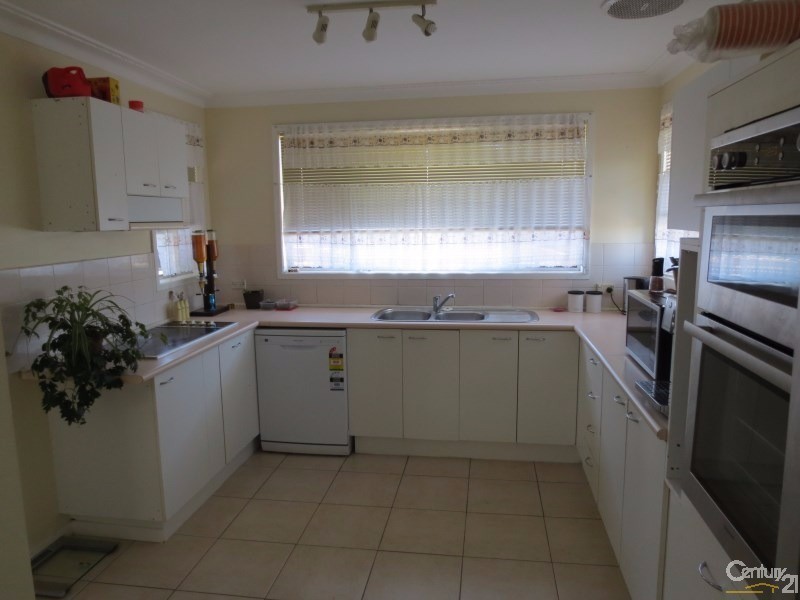 227 Kennedy Drive, Tweed Heads West NSW 2485