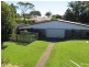 227 Kennedy Drive, Tweed Heads West NSW 2485