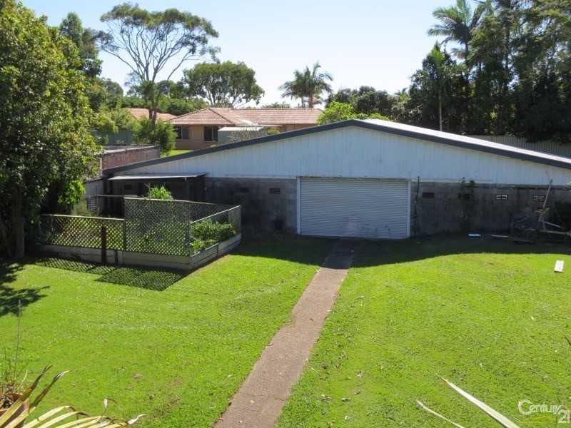 227 Kennedy Drive, Tweed Heads West NSW 2485