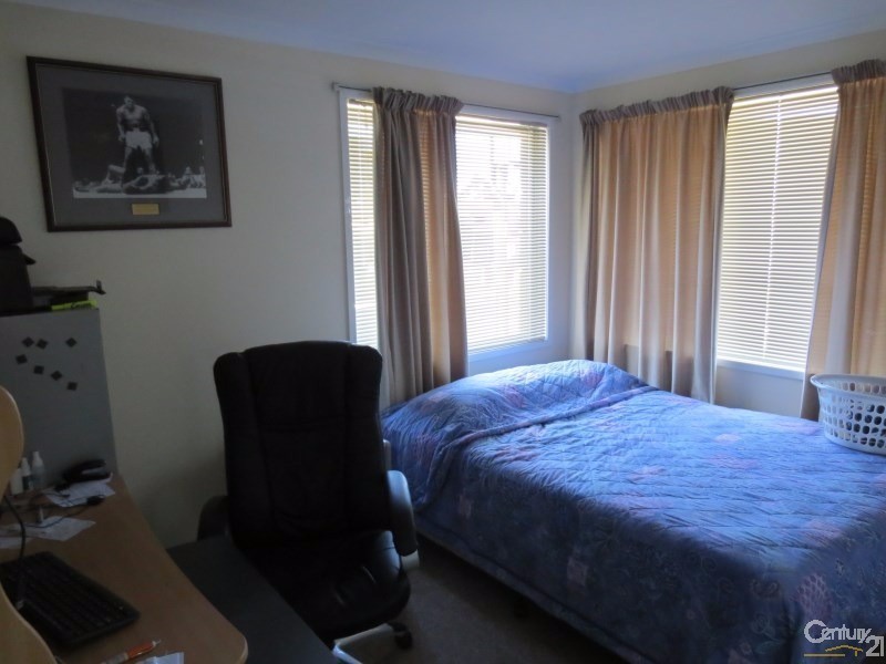 227 Kennedy Drive, Tweed Heads West NSW 2485