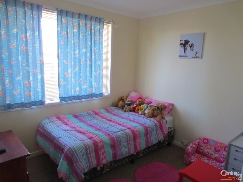 227 Kennedy Drive, Tweed Heads West NSW 2485