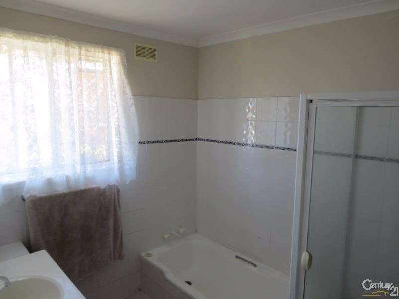 227 Kennedy Drive, Tweed Heads West NSW 2485