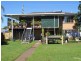 227 Kennedy Drive, Tweed Heads West NSW 2485