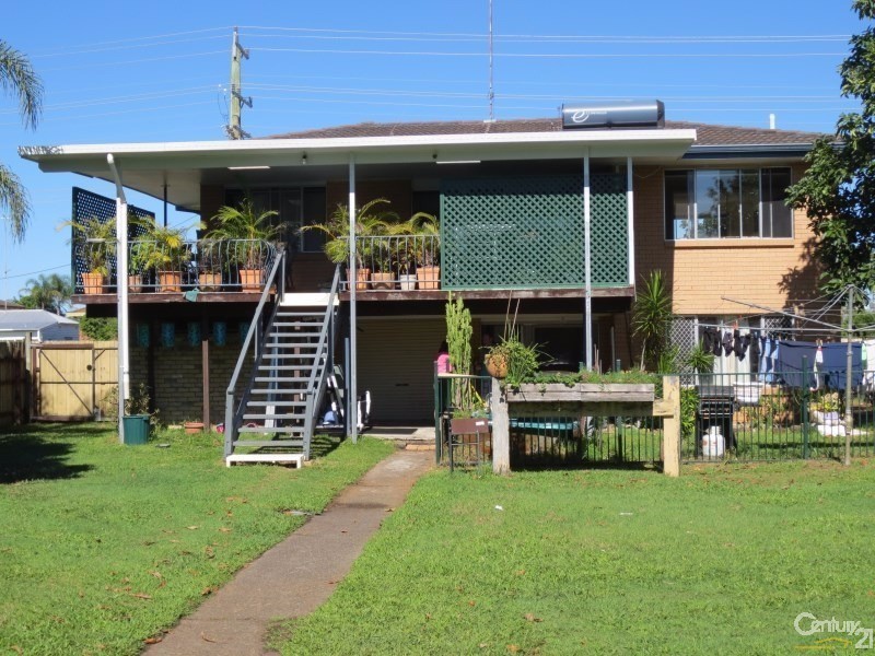 227 Kennedy Drive, Tweed Heads West NSW 2485