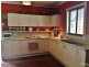 92 Tumbulgum Road, Murwillumbah NSW 2484
