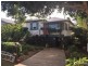 92 Tumbulgum Road, Murwillumbah NSW 2484