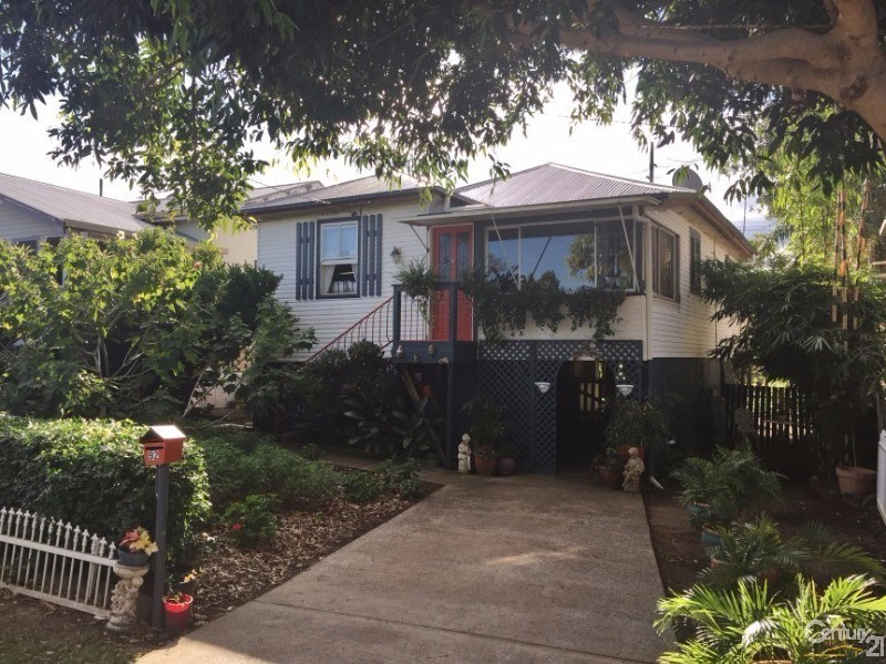 92 Tumbulgum Road, Murwillumbah NSW 2484