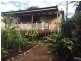 92 Tumbulgum Road, Murwillumbah NSW 2484
