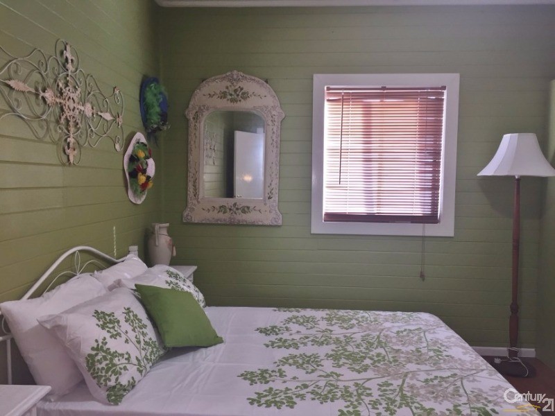 92 Tumbulgum Road, Murwillumbah NSW 2484