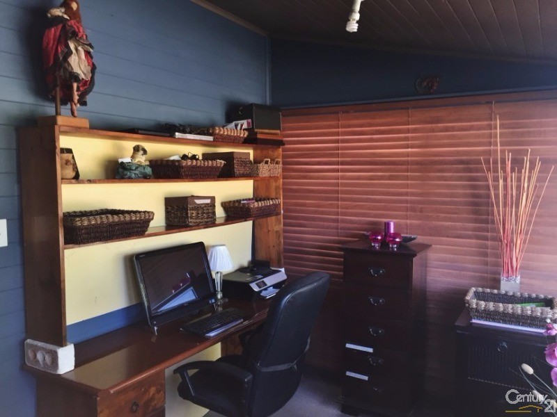 92 Tumbulgum Road, Murwillumbah NSW 2484