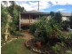 92 Tumbulgum Road, Murwillumbah NSW 2484