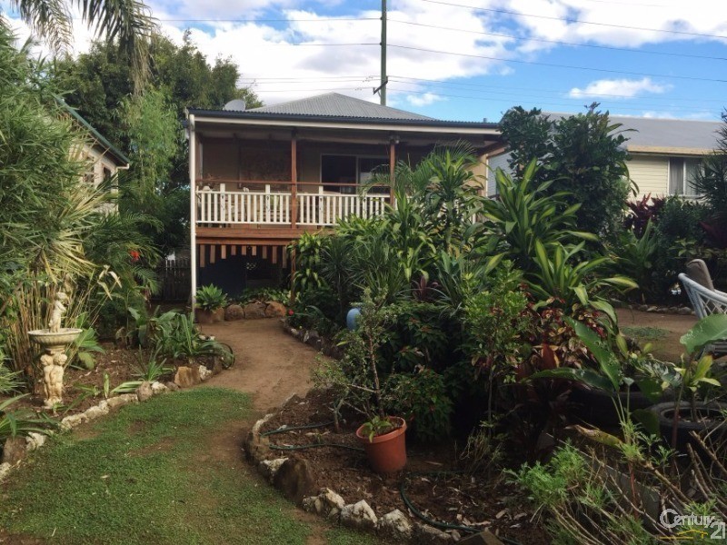 92 Tumbulgum Road, Murwillumbah NSW 2484