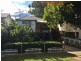 92 Tumbulgum Road, Murwillumbah NSW 2484