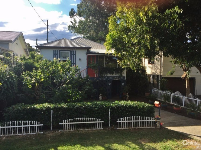 92 Tumbulgum Road, Murwillumbah NSW 2484