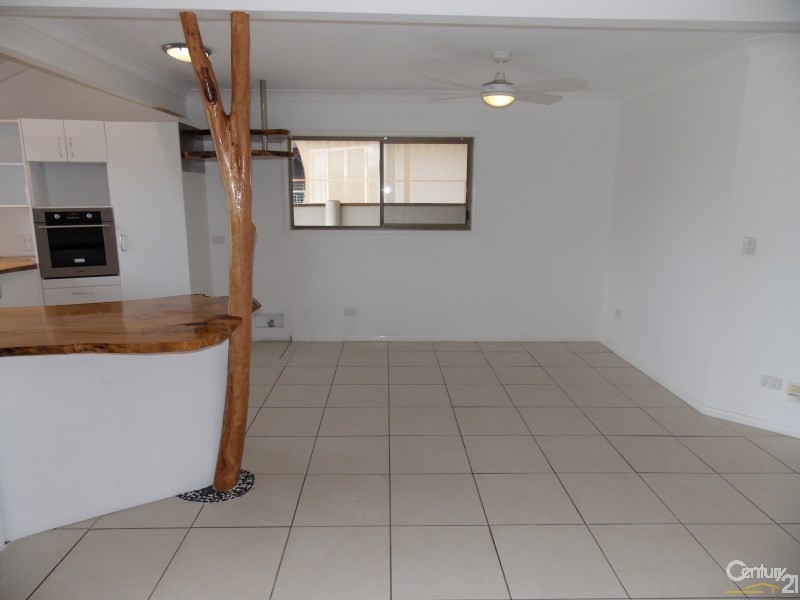 9 Gollan Drive, Tweed Heads West NSW 2485