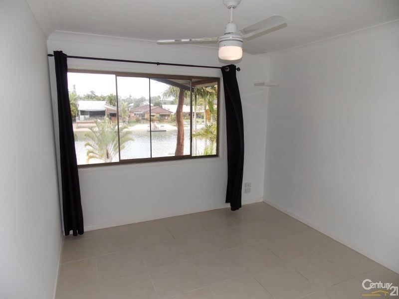 9 Gollan Drive, Tweed Heads West NSW 2485