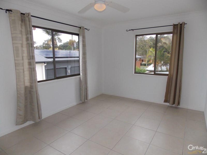 9 Gollan Drive, Tweed Heads West NSW 2485