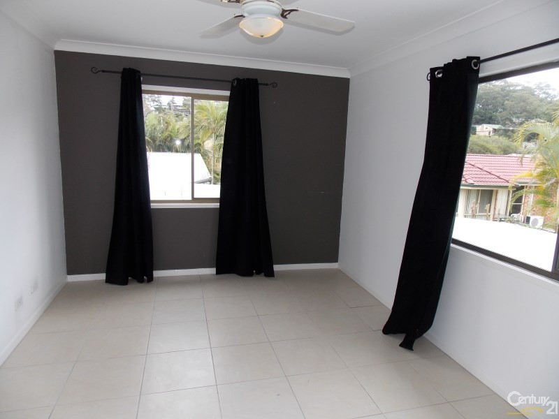 9 Gollan Drive, Tweed Heads West NSW 2485