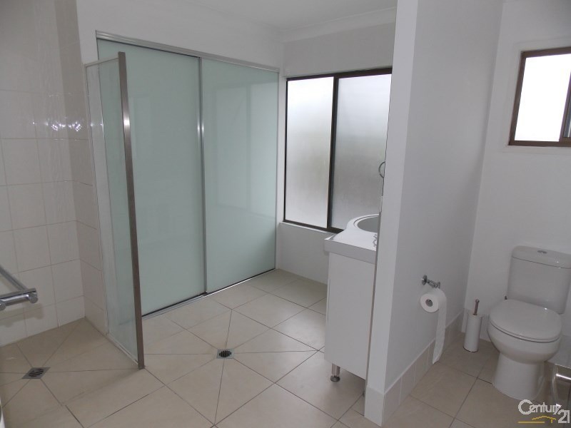 9 Gollan Drive, Tweed Heads West NSW 2485