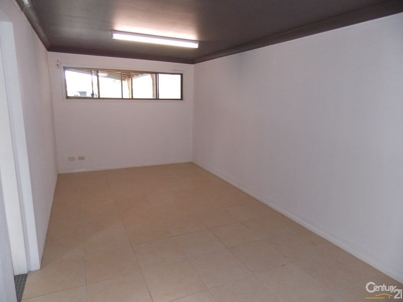 9 Gollan Drive, Tweed Heads West NSW 2485