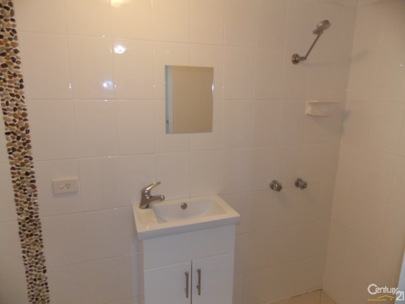 9 Gollan Drive, Tweed Heads West NSW 2485