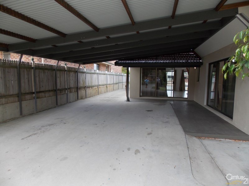 9 Gollan Drive, Tweed Heads West NSW 2485