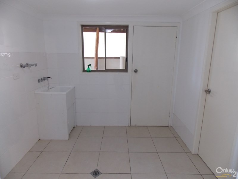 9 Gollan Drive, Tweed Heads West NSW 2485