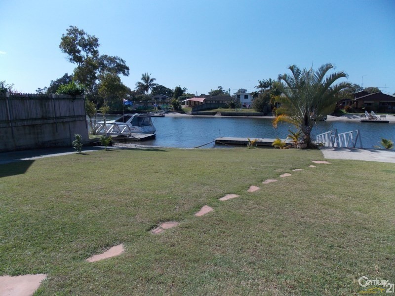 9 Gollan Drive, Tweed Heads West NSW 2485