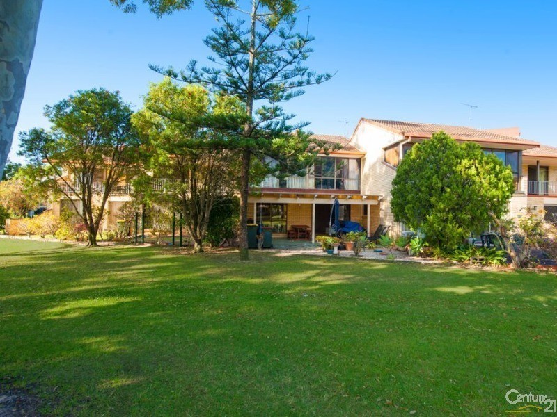 3/14 Solander Street, Tweed Heads NSW 2485