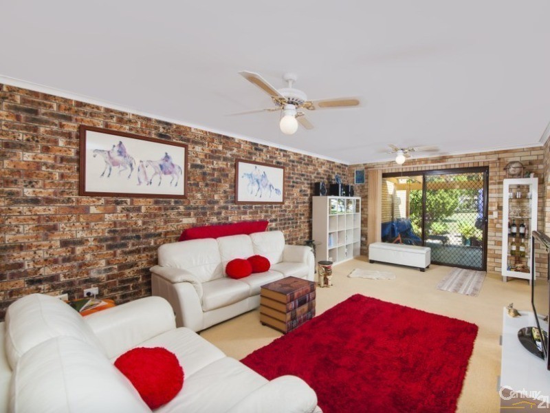 3/14 Solander Street, Tweed Heads NSW 2485