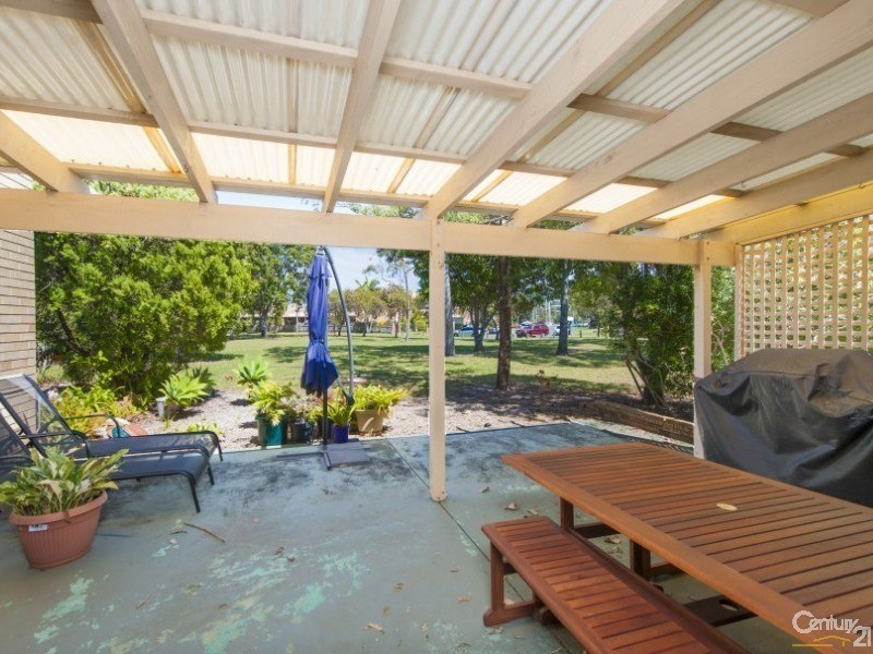 3/14 Solander Street, Tweed Heads NSW 2485